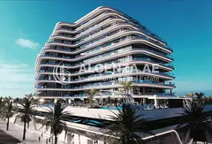 Private Pool | Modern Design | Prime Investment