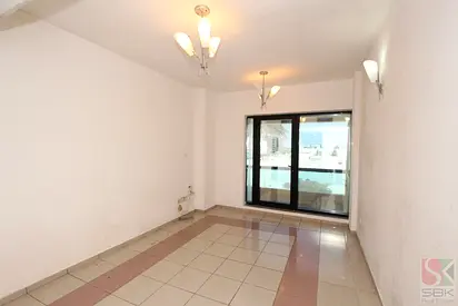 Staff Accommodation for Bachelors 2Bhk