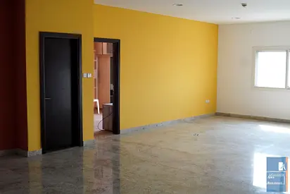 Modern 2BHK for Family, Now With 1Month Rent FREE