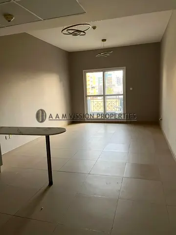 PRIME LOCATION | UPGRADED STUDIO | SPECIOUS LAYOUT