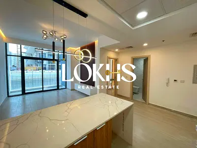 BRAND NEW | Corner Unit | Spacious Layout