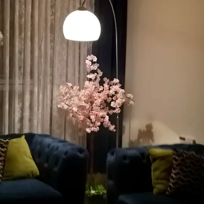 Homebox Floor lamp for sale