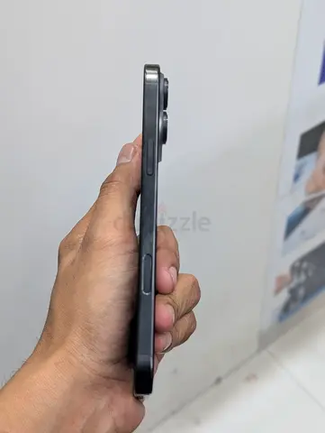 I phone 16promax
