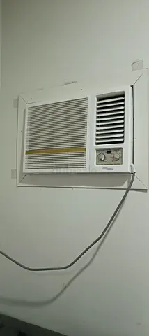Super general ac for sale