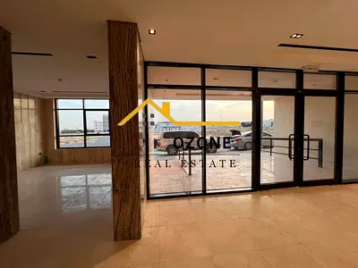 brand new 2bhk Apartment with one month free with balcony with 3bathroom with parking only in 60k at ideal location