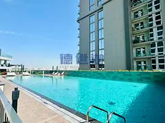 Large Layout |Corner Unit | Bright Apt