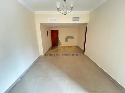 Opposite Sahara centre lavish 2bhk!!!