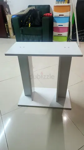 Brand new multi purpose stand for sale