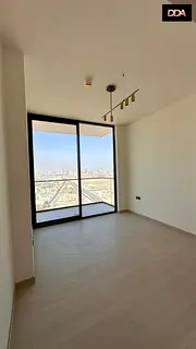 AFFORDABLE 1BR | PRIME LOCATION | 6 CHEQUES