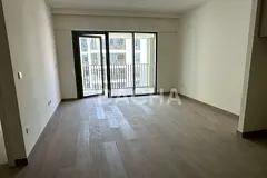 Top floor | Lagoon Access | Investor Deal