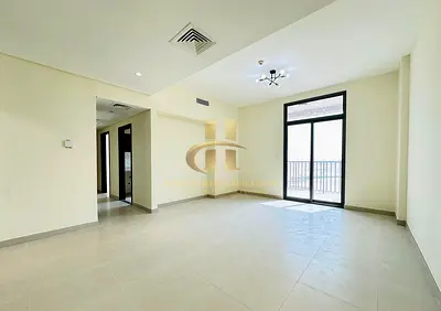 2BHK + Maid | Closed Kitchen | Best Deal