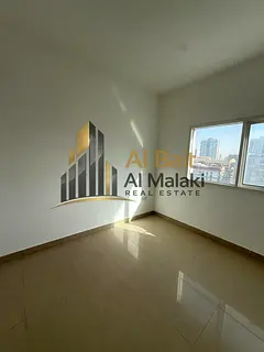 1BR apartment | 2 bathrooms + free gym + 1 month free