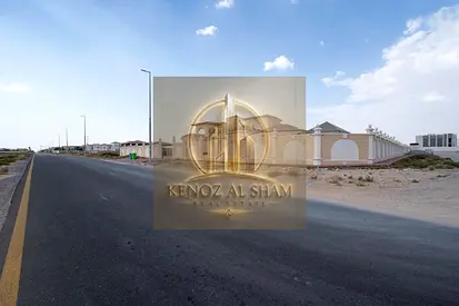 🏡✨ فرصة نادرة لامتلاك فيلا فاخرة في 📍 السيوح – على شارع قار مباشر✨🏡
