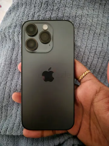 Iphone 14 pro 128gb dual e sim