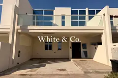 Single Row | High ROI | Spacious Layout