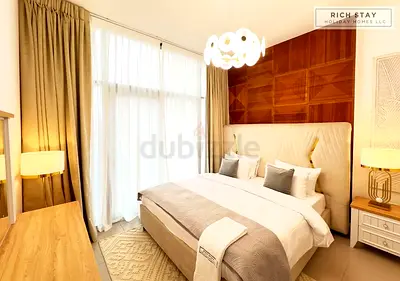 UPGRADED UNIT | CITY VIEW | DEAL OF THE MONTH