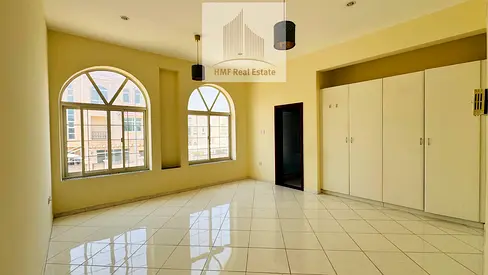 3 Master BR + Maid | Prime Location - Mirdif