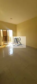 🏡 Excellent Annual Rental Opportunity in Al Nuaimiya 3 – Ajman
