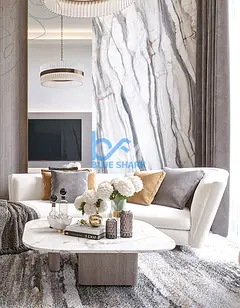 Elegant Studio Apartment | Flexible Payment Plan | Investor Deal