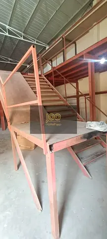 **15 kW Power Supply** **Suitable for Storage Purposes Only Ready for Immediate Occupancy Located on a Main Road