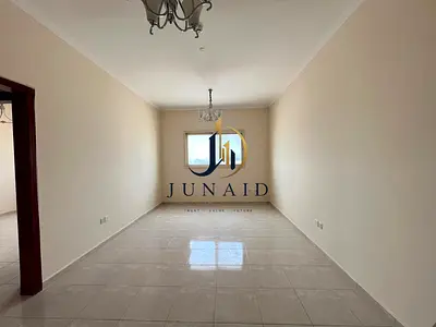 NO DEPOSIT/LUXURIOUS/2BHK LIKE A NEW/JUST 45K/DON'T MISS THIS