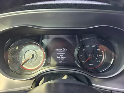 2023 Dodge Charger SXT | American Specs | Pristine Condition