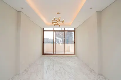 Best Deal | Largest 2 BR Apartment | Next to Metro