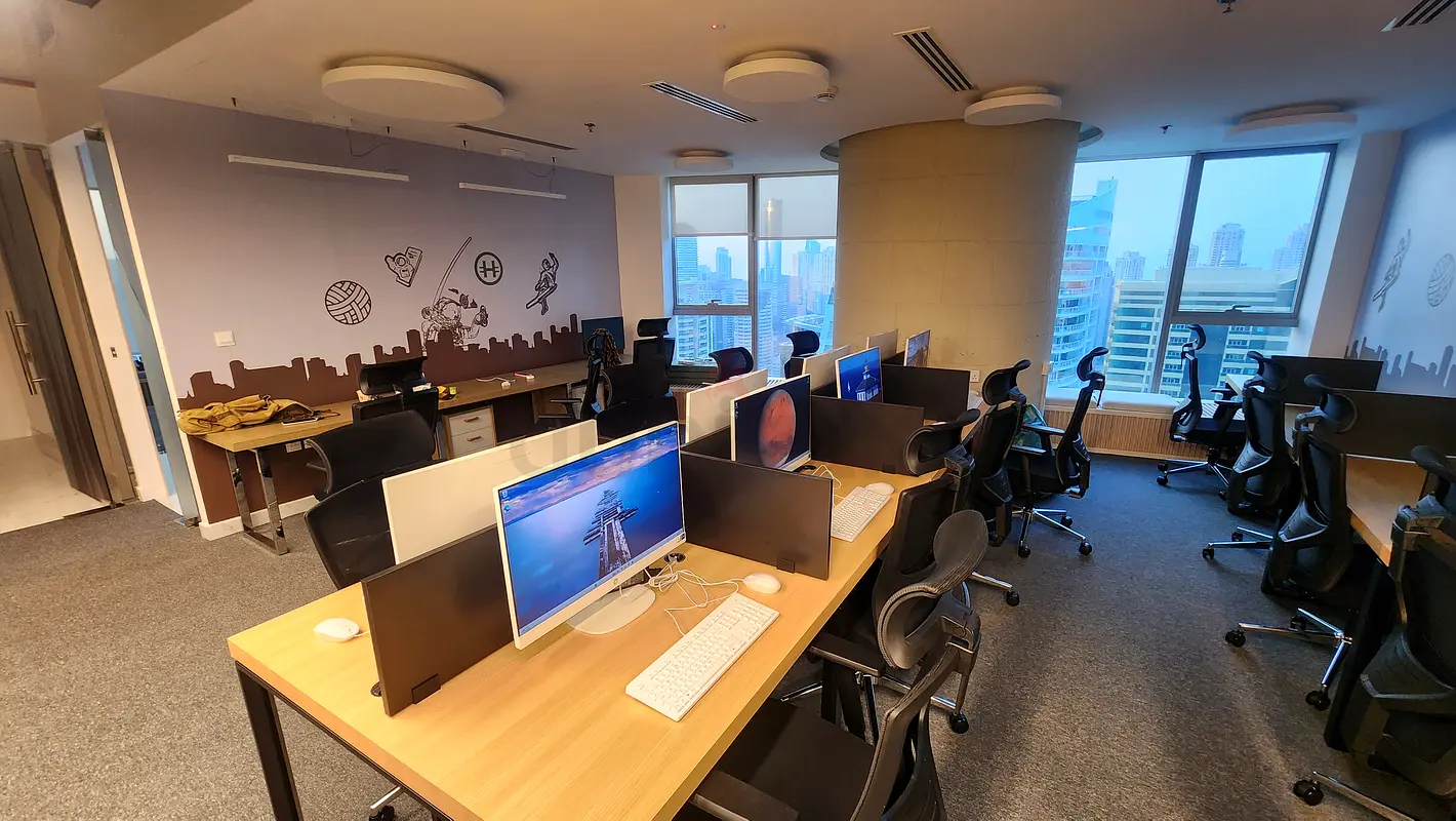 gallery-image