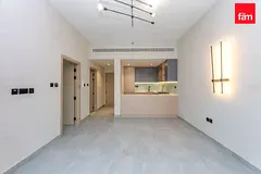 Exclusive | Motivated Seller | Ready and Vacant