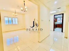 lavish apartments bright finishing ready to move close to park and mosque with free parking