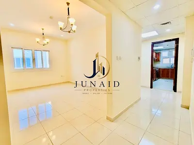 No comission lavish apartments bright finishing ready to move close to park and mosque with free pa