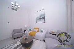 Luxury Apartment | Open View | Freehold