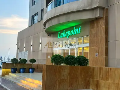 Close to Metro High Floor Fully Furnished Vacant