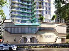 CASH OFFERS NOW l NEAR TO METRO l HIGH ROI