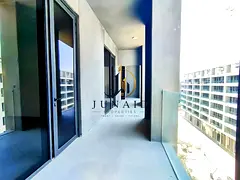 LUXURIOUS/2BHK NO DEPOSIT/ OPEN VIEW/ 20 DAYS FREE/ DON'T MISS THE OFFER//