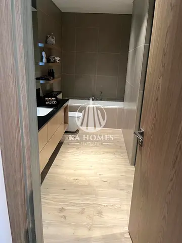 أهلاً بك في حيان — مجتمع صُمم للحياة ✨