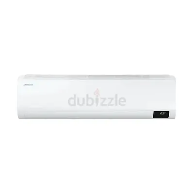 Samsung 1.5 Ton Inverter Split Air Conditioner