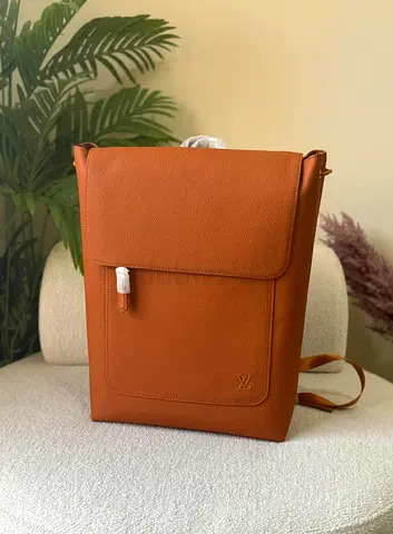 Louis Vuitton fastline backpack 🎒
