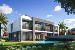 PRIME LOCATION | SPACIOUS | NEAR LAGOON