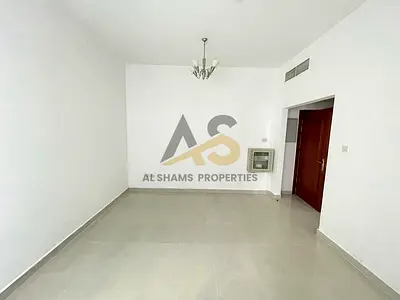 Wow! Luxurious 2BHK apartment with wardrobes Opp of Sahara Center