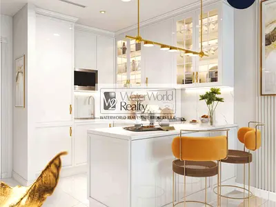 Q4 2026 Handover | Victorian Style | 24% PHPP