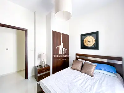 Spacious Layout | 6% - 7% ROI | Investor Deals