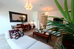 Furnished | Modern | Bright | Great Location