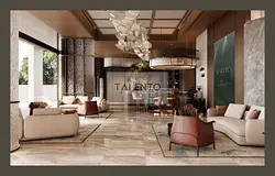 0% Commission | Fully Furnished | Handover Q4 2026 | Prime Location Business Bay