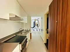 lavish studio gardens apartments gated community all amenities available