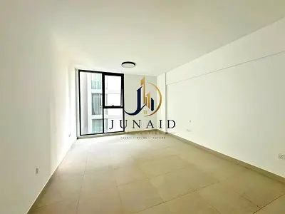 lavish studio gardens apartments gated community all amenities available
