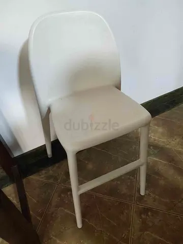 Urban Ikea kids chair