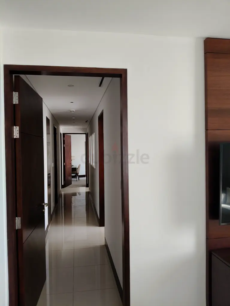DPV_View_Image_3