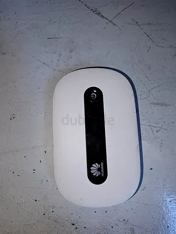 Wifi device