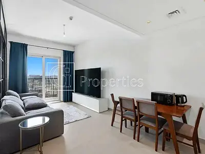 Multiple Cheques | Negotiable | Vacant Now